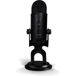 Audio príslušenstvo Blue Yeti Microphone