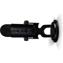 Audio príslušenstvo Blue Yeti Microphone