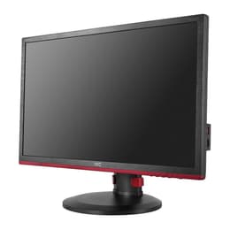 Monitor 24 Aoc G2460PG 1920 x 1080 LED Čierna