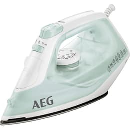 Žehlička Aeg DB 1740LG