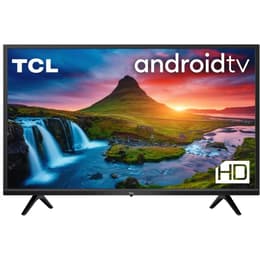 Televízor Tcl 79 cm 32S5203 1366 x 768