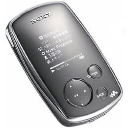 Audio príslušenstvo Sony NW-A3000