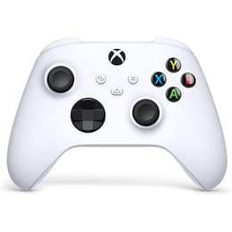 Joysticky Xbox Series X/S Microsoft Xbox Wireless Controller (Model 1914)