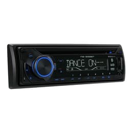 Rádio Norauto NS-218BT