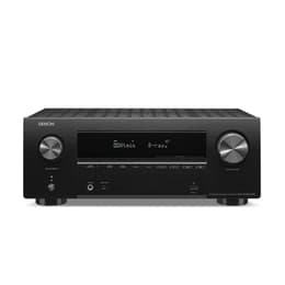 Zosilňovač Denon AVR-X2700H