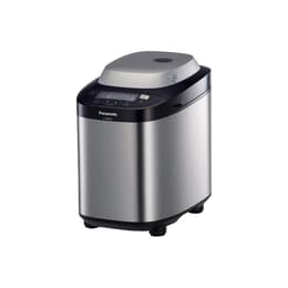 Domáca pekáreň Panasonic SD-ZB2502