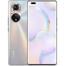 Honor 50 256GB - Biela - Neblokovaný
