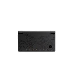 Nintendo DSi - Čierna