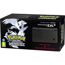 Nintendo DSi - Čierna
