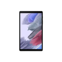 Galaxy Tab A7 Lite 32GB - Sivá - WiFi