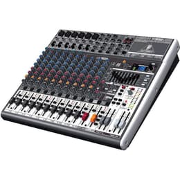 Audio príslušenstvo Behringer XENYX X1832USB