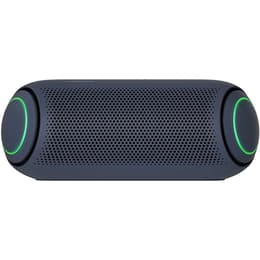 Bluetooth Reproduktor Lg XBOOM Go PL5 - Čierna