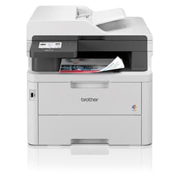 Brother MFC-L2750DW Farebná laserová