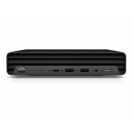 HP Elite 600 G9 Tiny Core i5-12500T 2 - SSD 2 To - 8GB