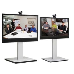 Webkamera Cisco TelePresence MX300 - Video Conferencing Kit without stand