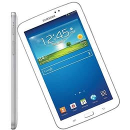 Galaxy Tab 3 (2013) - WiFi