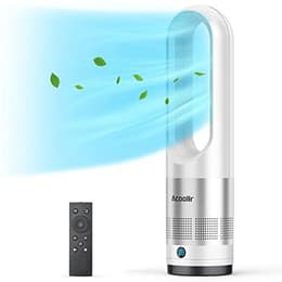 Ventilátor Acoolir AC-018