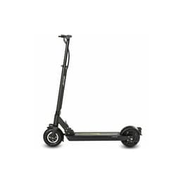 Electrický skateboard Inokim Quick 4 Super