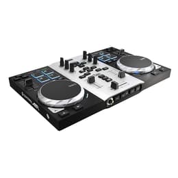 Audio príslušenstvo Hercules DJControl Air