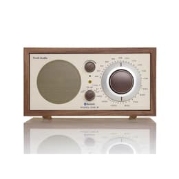 Rádio Tivoli Model One BT
