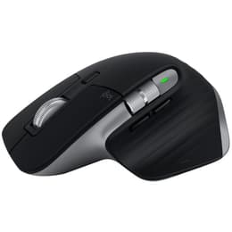 Bezdrôtová Počítačová Myš Logitech MX Master 3