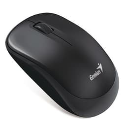 Bezdrôtová Počítačová Myš Genius 6000z