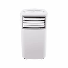 Klimatizácia Ok OAC 7020 W