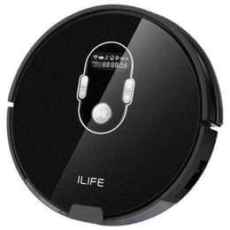 Vysávač Ilife A7
