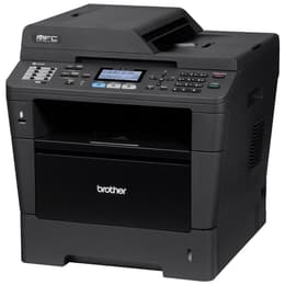 Brother MFC-8510DN Čiernobiela laserová