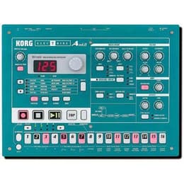 Audio príslušenstvo Korg ElecTribe Ea-1 MkII