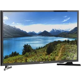 Televízor Samsung 81 cm UE32J4000 1366x768