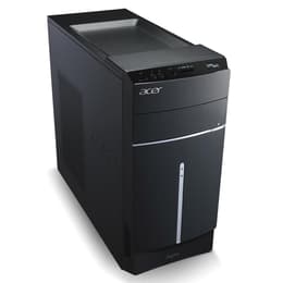Acer Aspire TC-603 Core i3-4130 3,4 - HDD 1 To - 4GB