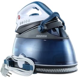 Naparovacia žehlička Hoover PRP 2400