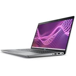 Dell Latitude 5440 14" (2022) - Core i7-1265U - 16GB - SSD 256 GB QWERTY - Anglická