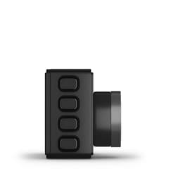 Kamera do auta Garmin Dash Cam 47