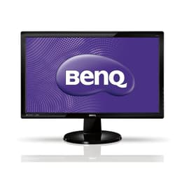 Monitor 22 Benq GL2250-B 1920 x 1080 LED Čierna