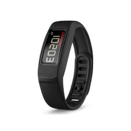 Garmin Vivofit 2 - Čierna