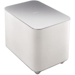 Reproduktor Sony SWF-BR100 - Biela/Sivá