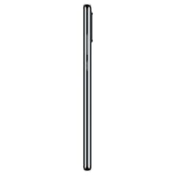 Huawei P30 Lite 128GB - Čierna - Neblokovaný