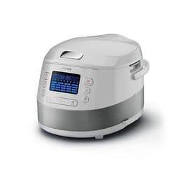 Multifunkčný hrniec Philips Viva HD4731/77