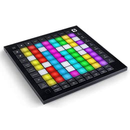Audio príslušenstvo Novation NOVLPD13 Launchpad Pro MK3
