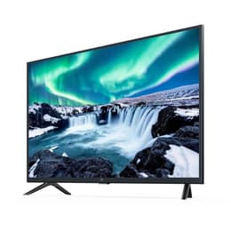 Televízor Xiaomi 81 cm 4A 1366x768
