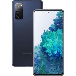 Galaxy S20 FE 128 GB (Dual SIM) - Modrá