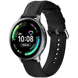 Smart hodinky Samsung Galaxy Watch Active2 SM-R820 á á - Čierna