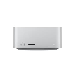 Mac Studio Apple M1 Max 3,2 GHz - 2000GB - RAM 32GB