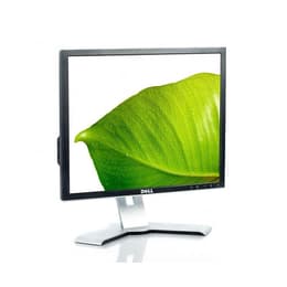 Monitor 19 Dell UltraSharp 1908FP 1280 x 1024 LCD Sivá