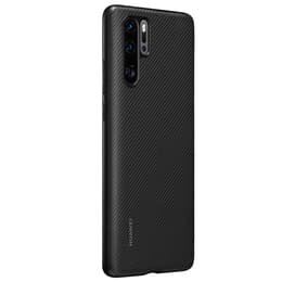 Huawei P30 Pro 256GB - Čierna - Neblokovaný