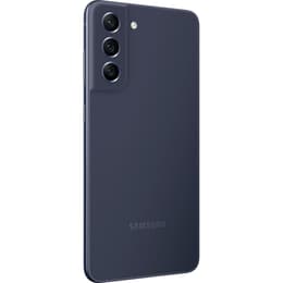 Galaxy S21 FE 5G 128GB - Tmavomodrá - Neblokovaný