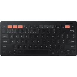 QWERTY Klávesnica Samsung Anglická (US) Bezdrôtové Smart Keyboard trio 500