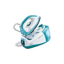 Naparovacia žehlička Aeg DBS3340